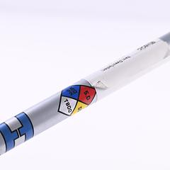 Callaway XR Speed Driver / 13.5 Degree / Senior Flex HZRDUS T800 55 Shaft - Image 6