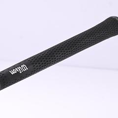 Wilson Launch Pad 2022 Driver / 13 Degree / Senior Flex EvenFlow 50 Shaft - Image 8