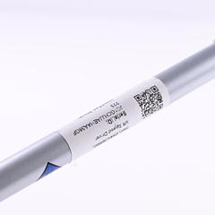 Callaway XR Speed Driver / 13.5 Degree / Senior Flex HZRDUS T800 55 Shaft - Image 7