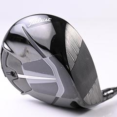 Titleist TSR3 Driver / 9 Degree / Regular Flex HZRDUS CB Red 50 Shaft - Image 1