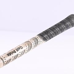 Callaway XR Speed Driver / 13.5 Degree / Senior Flex HZRDUS T800 55 Shaft - Image 8