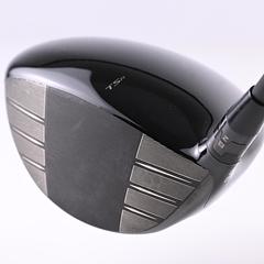 Titleist TSR3 Driver / 9 Degree / Regular Flex HZRDUS CB Red 50 Shaft - Image 4