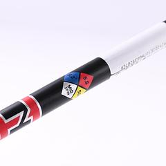 Titleist TSR3 Driver / 9 Degree / Regular Flex HZRDUS CB Red 50 Shaft - Image 6