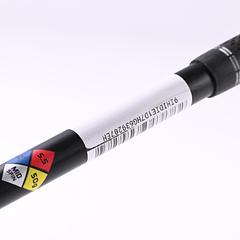 Titleist TSR3 Driver / 9 Degree / Regular Flex HZRDUS CB Red 50 Shaft - Image 7