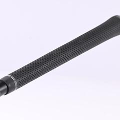 Titleist TSR3 Driver / 9 Degree / Regular Flex HZRDUS CB Red 50 Shaft - Image 8