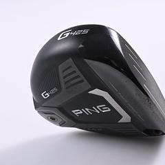 Ping G425 Max #3 Wood / 14.5 Degree / Stiff Flex Ping ALTA CB Slate 65 Shaft - Image 1