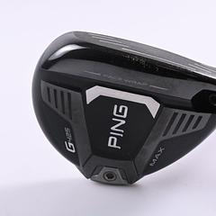 Ping G425 Max #3 Wood / 14.5 Degree / Stiff Flex Ping ALTA CB Slate 65 Shaft - Image 2