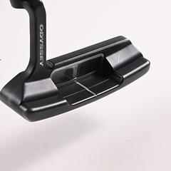 Odyssey Ai-One #2 Putter / 35 Inch - Image 3