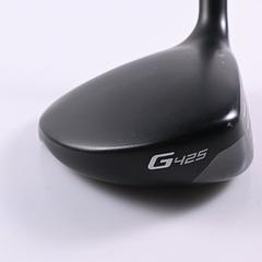 Ping G425 Max #3 Wood / 14.5 Degree / Stiff Flex Ping ALTA CB Slate 65 Shaft - Image 3