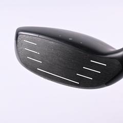 Ping G425 Max #3 Wood / 14.5 Degree / Stiff Flex Ping ALTA CB Slate 65 Shaft - Image 4