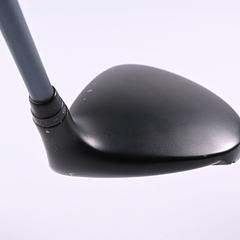 Ping G425 Max #3 Wood / 14.5 Degree / Stiff Flex Ping ALTA CB Slate 65 Shaft - Image 5