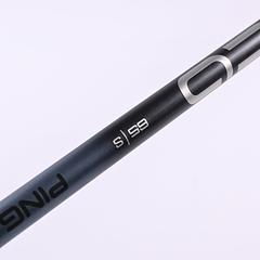 Ping G425 Max #3 Wood / 14.5 Degree / Stiff Flex Ping ALTA CB Slate 65 Shaft - Image 6