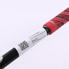 Ping G425 Max #3 Wood / 14.5 Degree / Stiff Flex Ping ALTA CB Slate 65 Shaft - Image 7