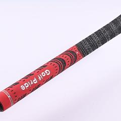 Ping G425 Max #3 Wood / 14.5 Degree / Stiff Flex Ping ALTA CB Slate 65 Shaft - Image 8