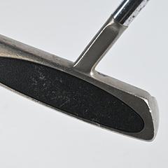 Taylormade TPi-25 Putter / 32.5 Inch - Image 2