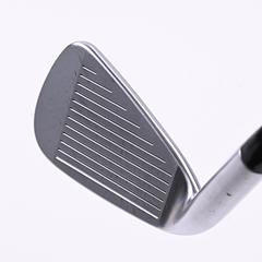 PXG 0311 P Gen3 #4 Iron / 21.5 Degree / Regular Flex Elevate 95 Shaft - Image 2