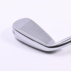 PXG 0311 P Gen3 #4 Iron / 21.5 Degree / Regular Flex Elevate 95 Shaft - Image 3