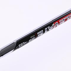 PXG 0311 P Gen3 #4 Iron / 21.5 Degree / Regular Flex Elevate 95 Shaft - Image 4