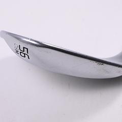 Titleist Vokey SM9 Sand Wedge / 56 Degree / Wedge Flex Vokey SM10 Shaft - Image 3