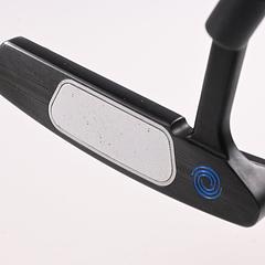 Odyssey Ai-One #2 Putter / 35 Inch - Image 2