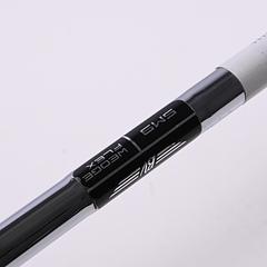 Titleist Vokey SM9 Sand Wedge / 56 Degree / Wedge Flex Vokey SM10 Shaft - Image 4