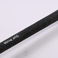 Titleist Vokey SM9 Sand Wedge / 56 Degree / Wedge Flex Vokey SM10 Shaft - Image 6