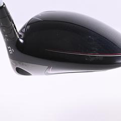 Callaway XR Speed Driver / 13.5 Degree / Senior Flex HZRDUS T800 55 Shaft - Image 5