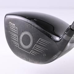 Wilson Launch Pad 2022 Driver / 13 Degree / Senior Flex EvenFlow 50 Shaft - Image 4