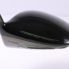 Wilson Launch Pad 2022 Driver / 13 Degree / Senior Flex EvenFlow 50 Shaft - Image 5