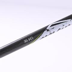 Wilson Launch Pad 2022 Driver / 13 Degree / Senior Flex EvenFlow 50 Shaft - Image 6