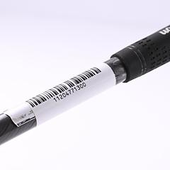 Wilson Launch Pad 2022 Driver / 13 Degree / Senior Flex EvenFlow 50 Shaft - Image 7