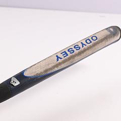 Odyssey Ai-One #2 Putter / 35 Inch - Image 6