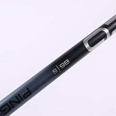 Ping G425 Max #3 Wood / 14.5 Degree / Stiff Flex Ping ALTA CB Slate 65 Shaft - Image 6