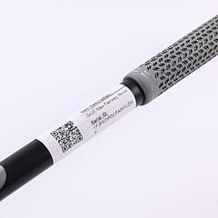 Ping G425 Max #3 Wood / 14.5 Degree / Stiff Flex Ping ALTA CB Slate 65 Shaft - Image 7