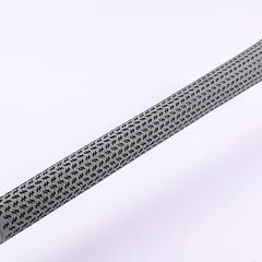 Ping G425 Max #3 Wood / 14.5 Degree / Stiff Flex Ping ALTA CB Slate 65 Shaft - Image 8