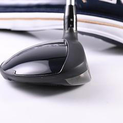 Callaway Paradym #3 Wood / 16.5 Degree / Senior Flex Aldila Ascent PL 40 Shaft - Image 9