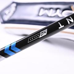 Callaway Paradym #3 Wood / 16.5 Degree / Senior Flex Aldila Ascent PL 40 Shaft - Image 4