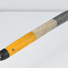 Taylormade TPi-25 Putter / 32.5 Inch - Image 6