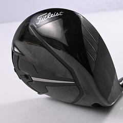 Titleist TSR3 Driver / 9 Degree / Regular Flex Tensei AV Blue 55 Shaft - Image 1