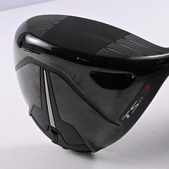 Titleist TSR3 Driver / 9 Degree / Regular Flex Tensei AV Blue 55 Shaft - Image 2