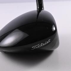 Titleist TSR3 Driver / 9 Degree / Regular Flex Tensei AV Blue 55 Shaft - Image 3