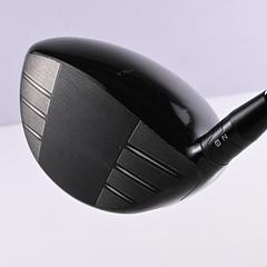 Titleist TSR3 Driver / 9 Degree / Regular Flex Tensei AV Blue 55 Shaft - Image 4