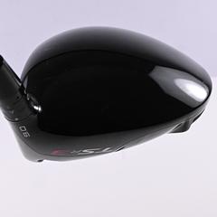 Titleist TSR3 Driver / 9 Degree / Regular Flex Tensei AV Blue 55 Shaft - Image 5