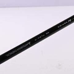 Titleist TSR3 Driver / 9 Degree / Regular Flex Tensei AV Blue 55 Shaft - Image 6