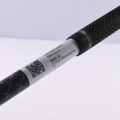 Titleist TSR3 Driver / 9 Degree / Regular Flex Tensei AV Blue 55 Shaft - Image 7