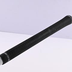 Titleist TSR3 Driver / 9 Degree / Regular Flex Tensei AV Blue 55 Shaft - Image 8