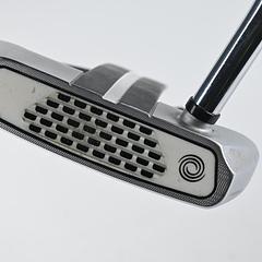 Odyssey Stroke Lab Marxman Putter / 34 Inch - Image 2