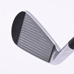 Srixon ZXiU Utility #4 Iron / 23 Degree / X-Flex AXIOM 105 Shaft - Image 2