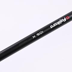 Srixon ZXiU Utility #4 Iron / 23 Degree / X-Flex AXIOM 105 Shaft - Image 4