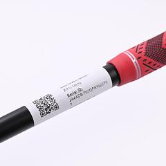 Srixon ZXiU Utility #4 Iron / 23 Degree / X-Flex AXIOM 105 Shaft - Image 5